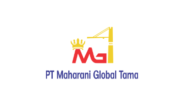 Loker Staff HRGA - Teknisi Elektro - Teknisi Mekanik - Welder - Project Engineer - Procurement Officer di PT. Maharani Global Tama
